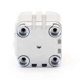 Kompaktzylinder ADVULQ-40-10-P-A  Neu