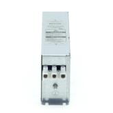 Mains Filter NFD03.1-480-030 Used