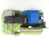 Circuit board  Used