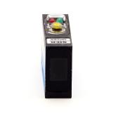 Einweglichtschranke WE160-P430 Neu OVP
