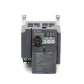 Frequency Inverter D700-SC Used