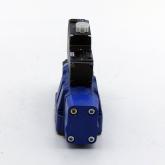 Proportional Valve 4WRL 16 EZ180S-3X/G24Z4/M + 4WRPH 6 C3 B04L-2X/G24Z4/M Refurbished