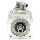Servomotor  Gebraucht