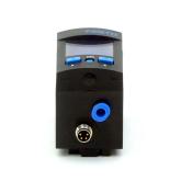 Drucksensor SPAU-P10R-H-Q4D-L-PNLK-PNVBA-M8D  Neu OVP