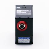 Measuring Head C85510119 New FS
