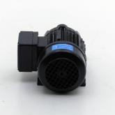 Gearmotor  Used