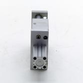Platform Cylinder  New