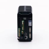 Control Unit  New FS