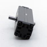 Rotary Drive  New