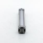 Tie rod Cylinder 50 x 360  New