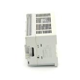 Programmable Controller  Used