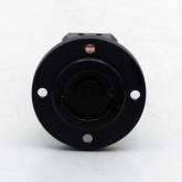Pneumatic Gripper 944 New