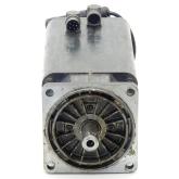 Servomotor  Used