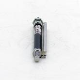 Rundzylinder 10 x 50  Neu OVP