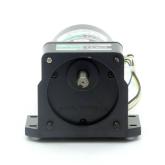 Speed Control Motor  Used