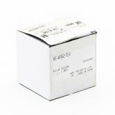 Servoflex SFC SA2 SGC-060SA2-T114 New FS