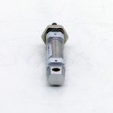 Rundzylinder 20 x 25  Neu