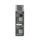 Power Supply SIDAC-S Used