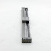 Guide Cylinder  New FS
