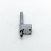 Screw Spindle  