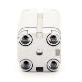 Compact Cylinder 156612 