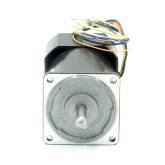 Speed Control Motor  