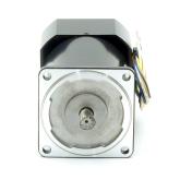 Speed Control Motor  New