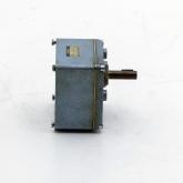 Gear  Used