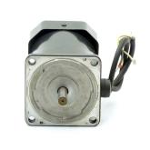 Induction Motor  Used