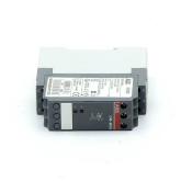 thhermistor motor protection monitoring relay CM-MSS  