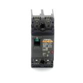 Circuit breaker  New