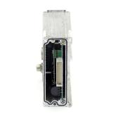 Profibus  Used