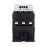Power Contactor 4011209506954 Refurbished