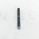 Ankerstangen HAS M16x260 Neu OVP