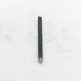 Anchor Rods HAS M12x110/128 New FS