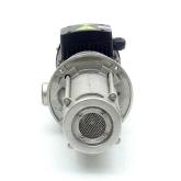 Kreiselpumpe  Gebraucht