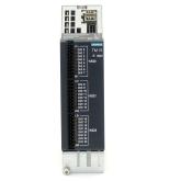 Terminal Module  New