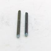 Anchor Rods HAS M16x125/148 New FS