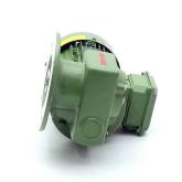 Getriebemotor SK90L/4TF  Neu