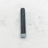 Anchor Rods HAS-E M20x170/48 New FS