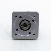 Gear  New FS