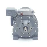 Getriebbemotor NF80/2B-11  Neu