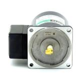 Clutch & Brake Motor  New
