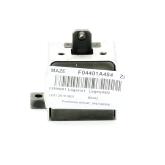 Positioning unit  Used
