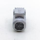 Gearmotor  New