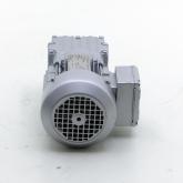 Getriebemotor 01.1372866501.0001.10 Neu