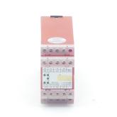 safety relay  Used