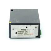 Power supply SITOP Power 40  
