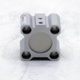 Mini Cylinder  New