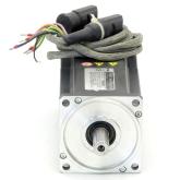 Servomotor  Gebraucht